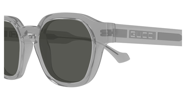 Gucci GG1730S 004 50