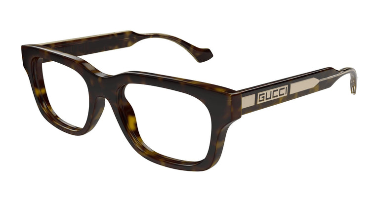 Gucci GG1731O 002 54