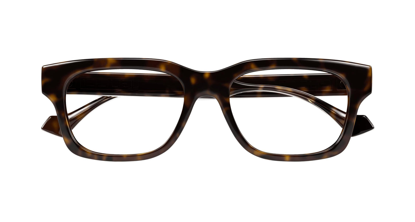 Gucci GG1731O 002 54