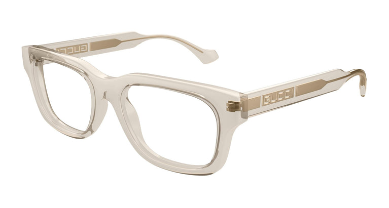 Gucci GG1731O 004 54