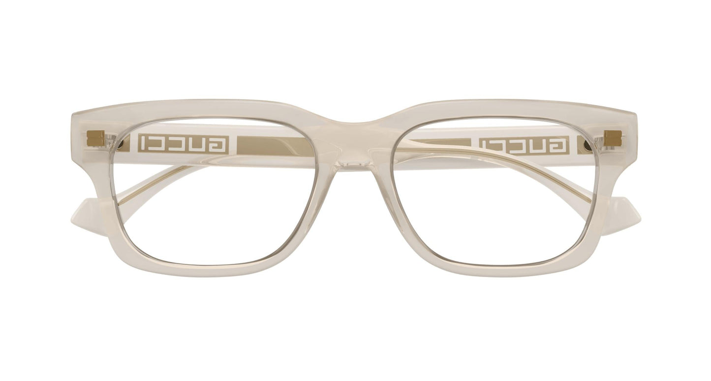 Gucci GG1731O 004 54