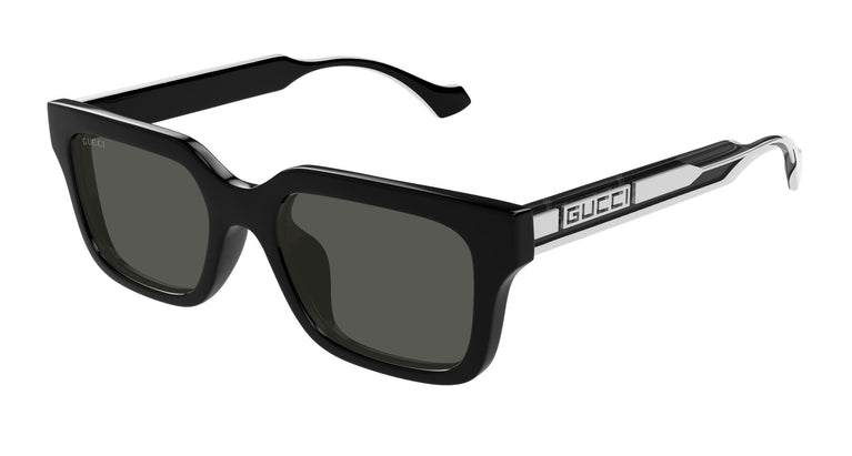 Gucci GG1732SK 001 55