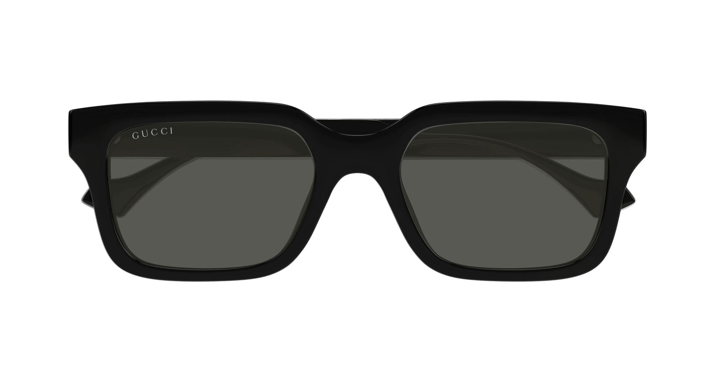 Gucci GG1732SK 001 55