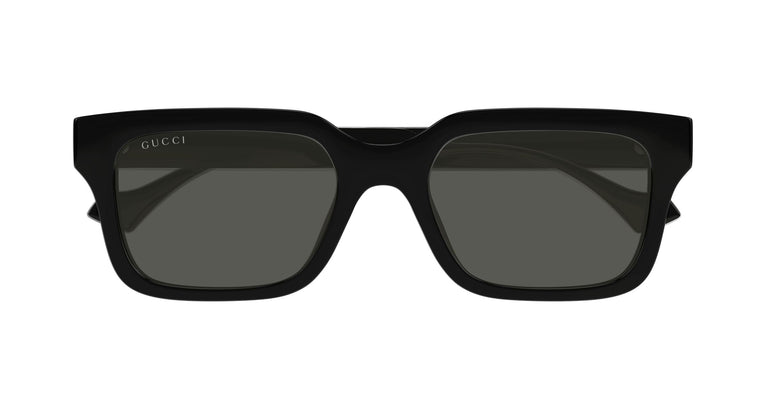 Gucci GG1732SK 001 55