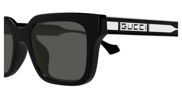 Gucci GG1732SK 001 55