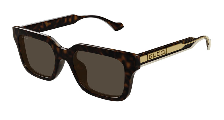 Gucci GG1732SK 002 55
