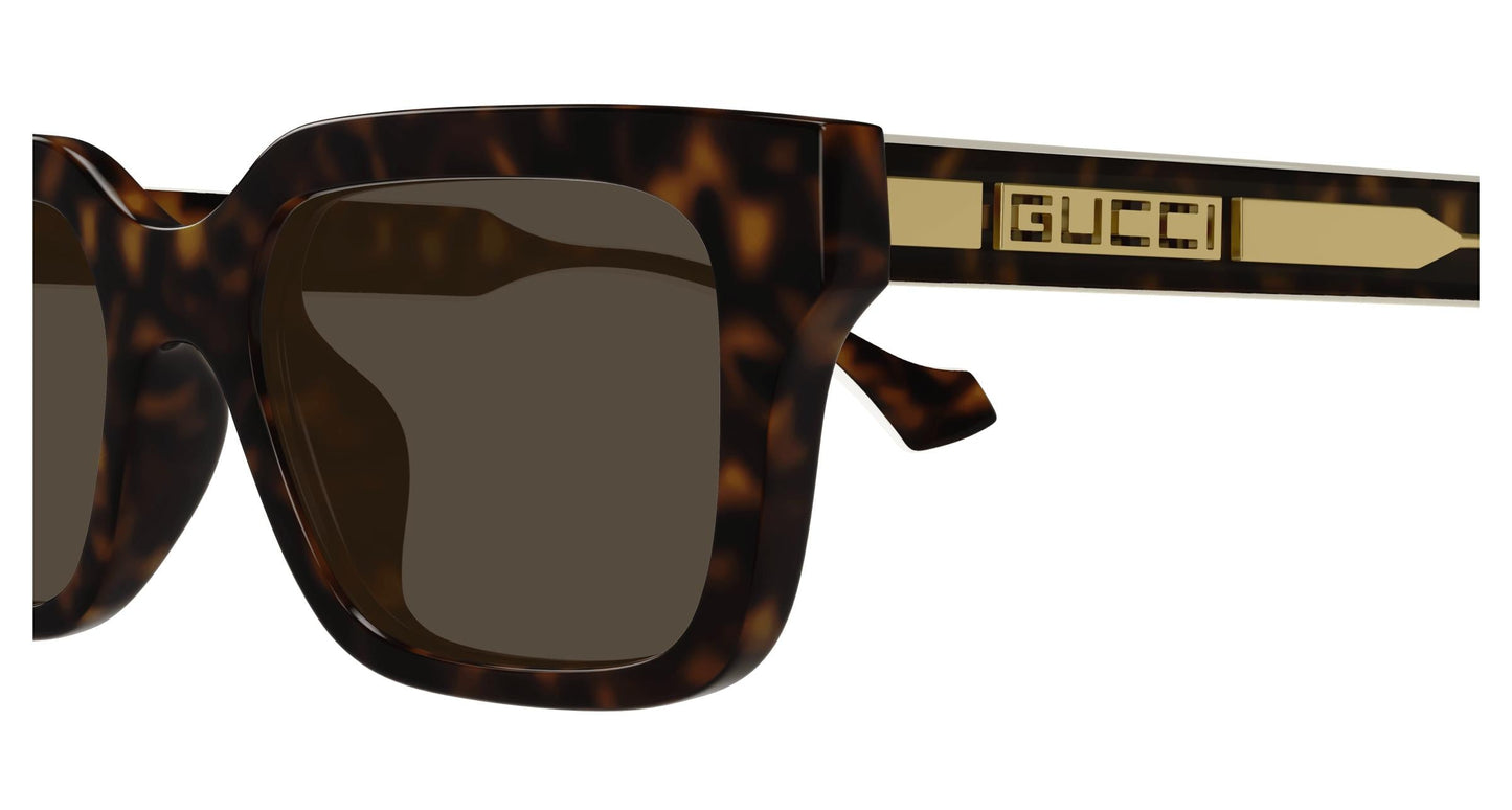 Gucci GG1732SK 002 55