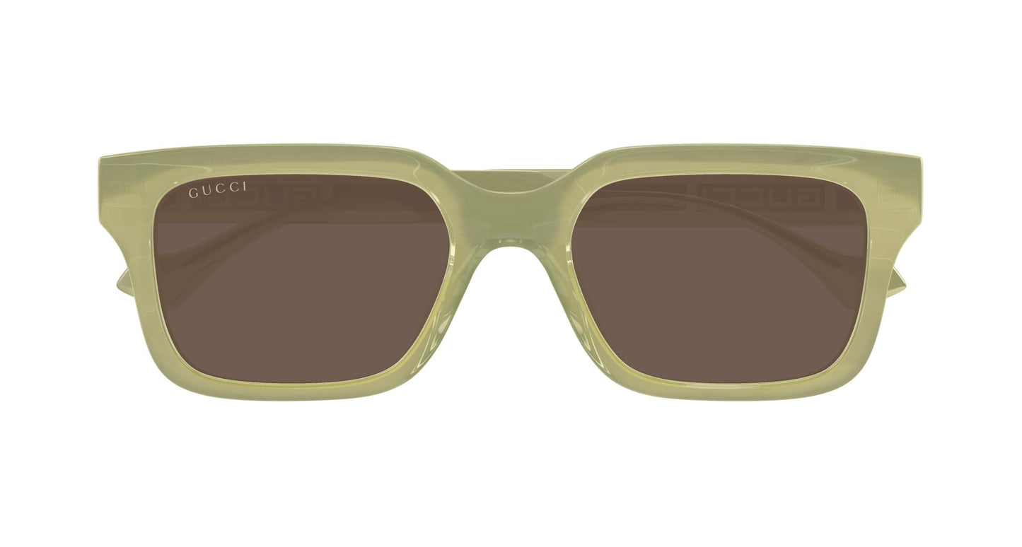 Gucci GG1732SK 003 55