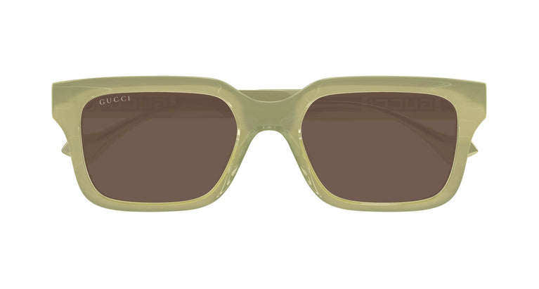 Gucci GG1732SK 003 55