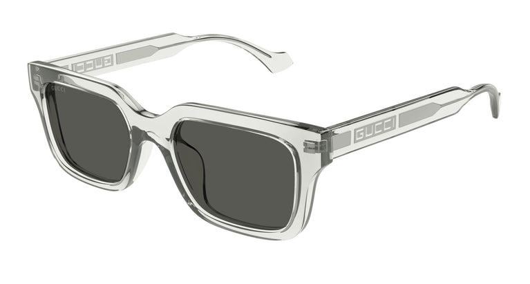Gucci GG1732SK 004 55