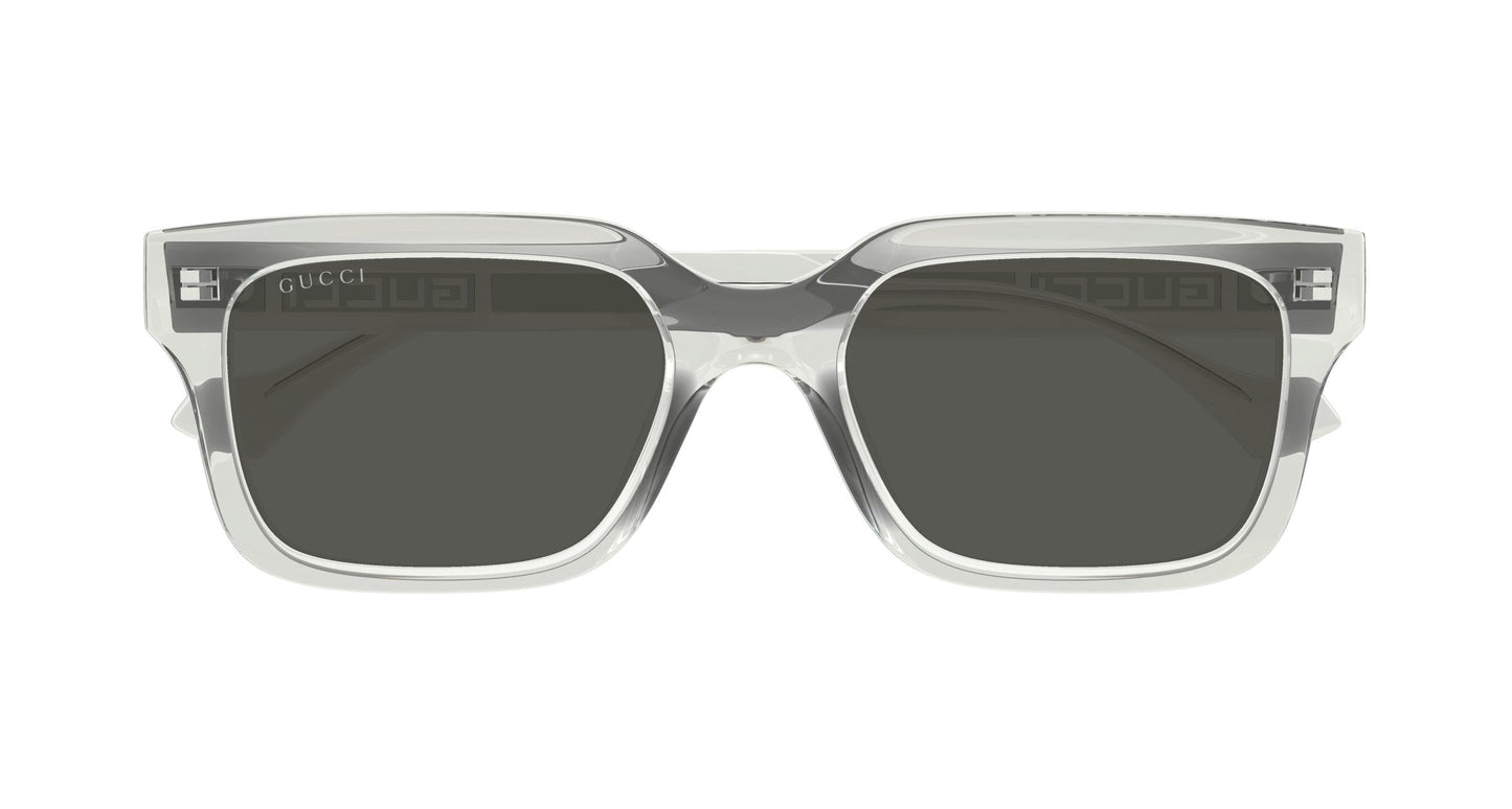 Gucci GG1732SK 004 55
