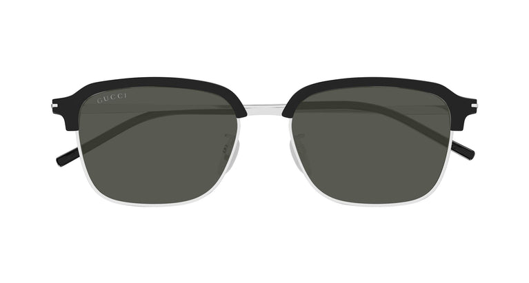 Gucci GG1733SK 001 56