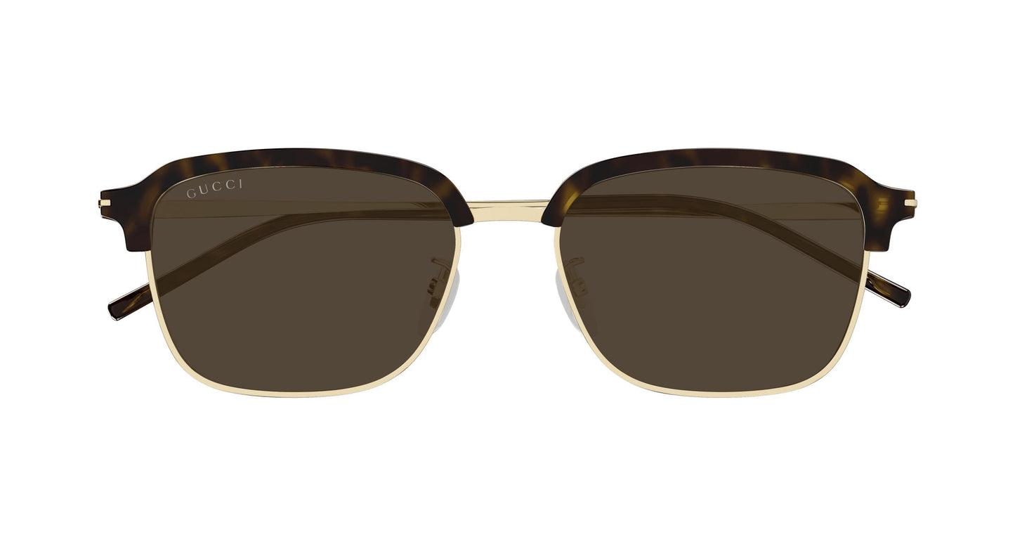 Gucci GG1733SK 002 56
