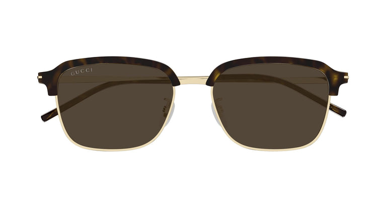 Gucci GG1733SK 002 56