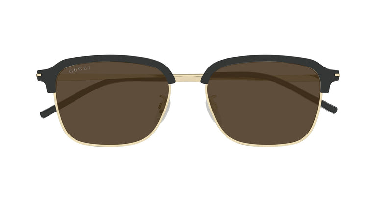 Gucci GG1733SK 003 56