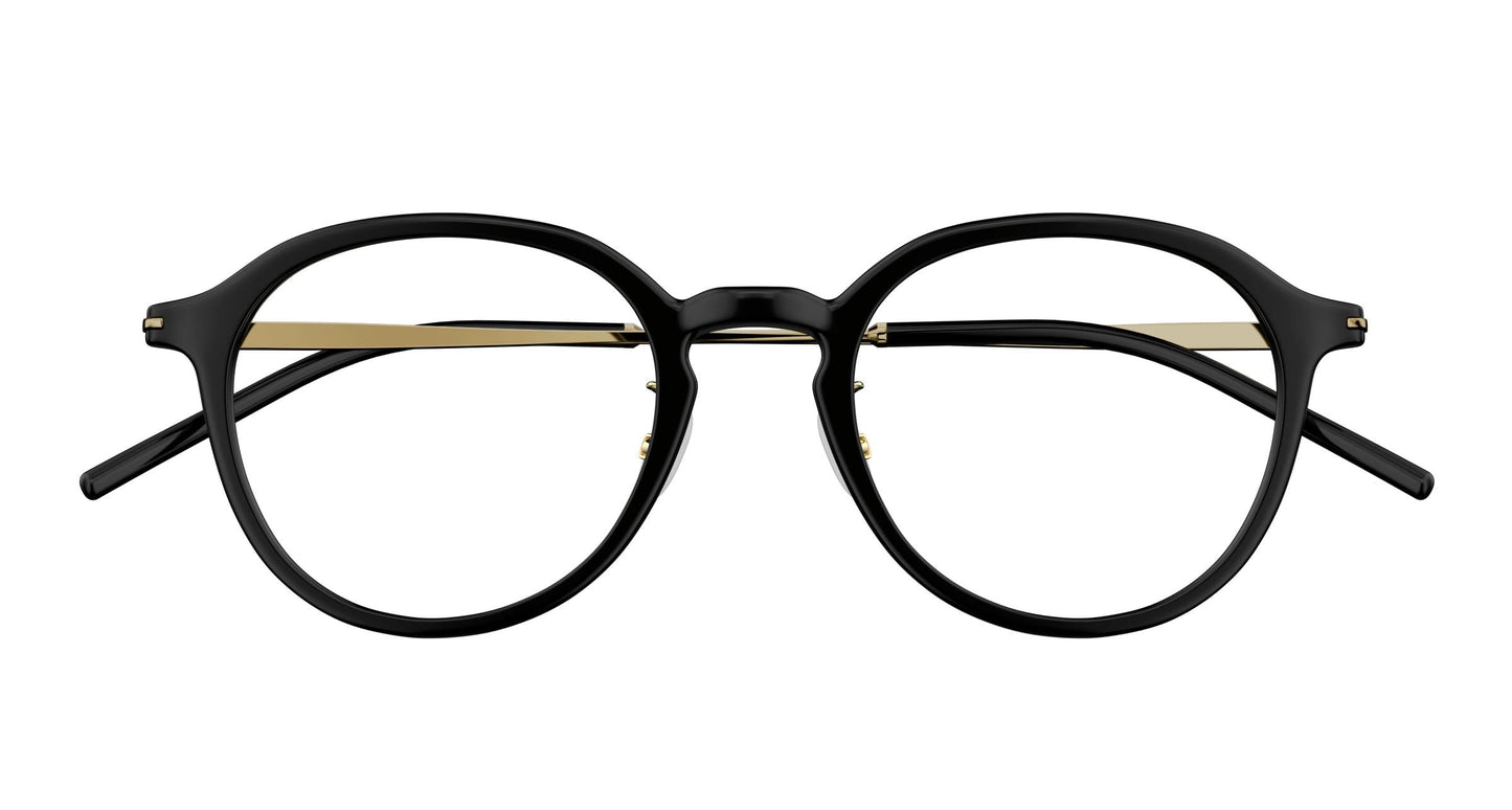 Gucci GG1734OK 001 50