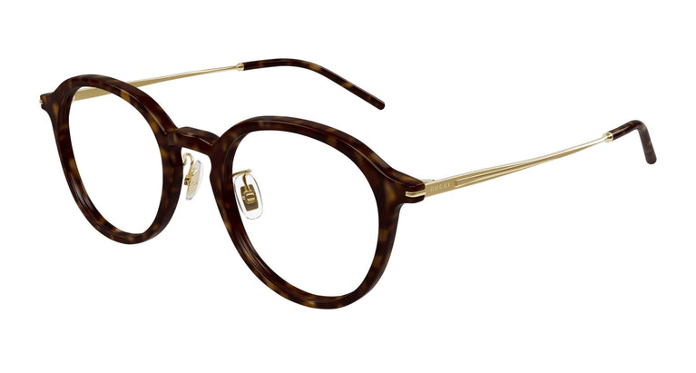 Gucci GG1734OK 002 50