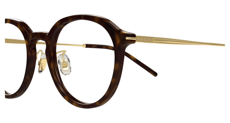 Gucci GG1734OK 002 50