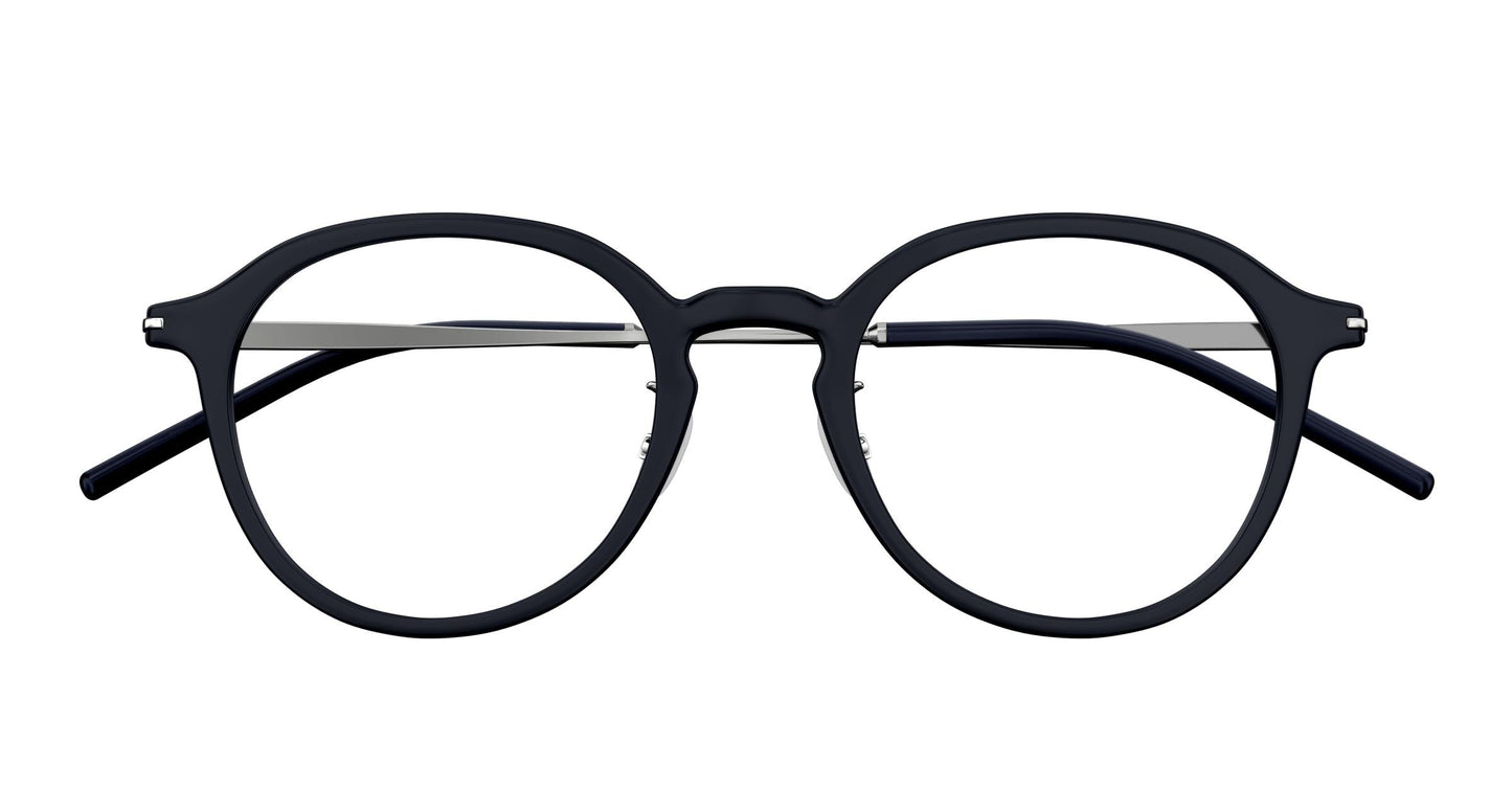 Gucci GG1734OK 003 50