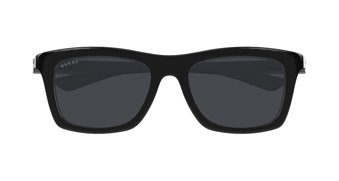 Gucci GG1735S 006 54