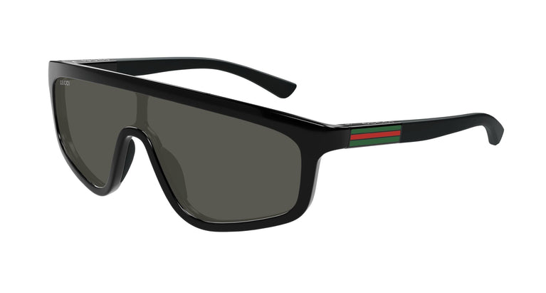 Gucci GG1736S 001 99