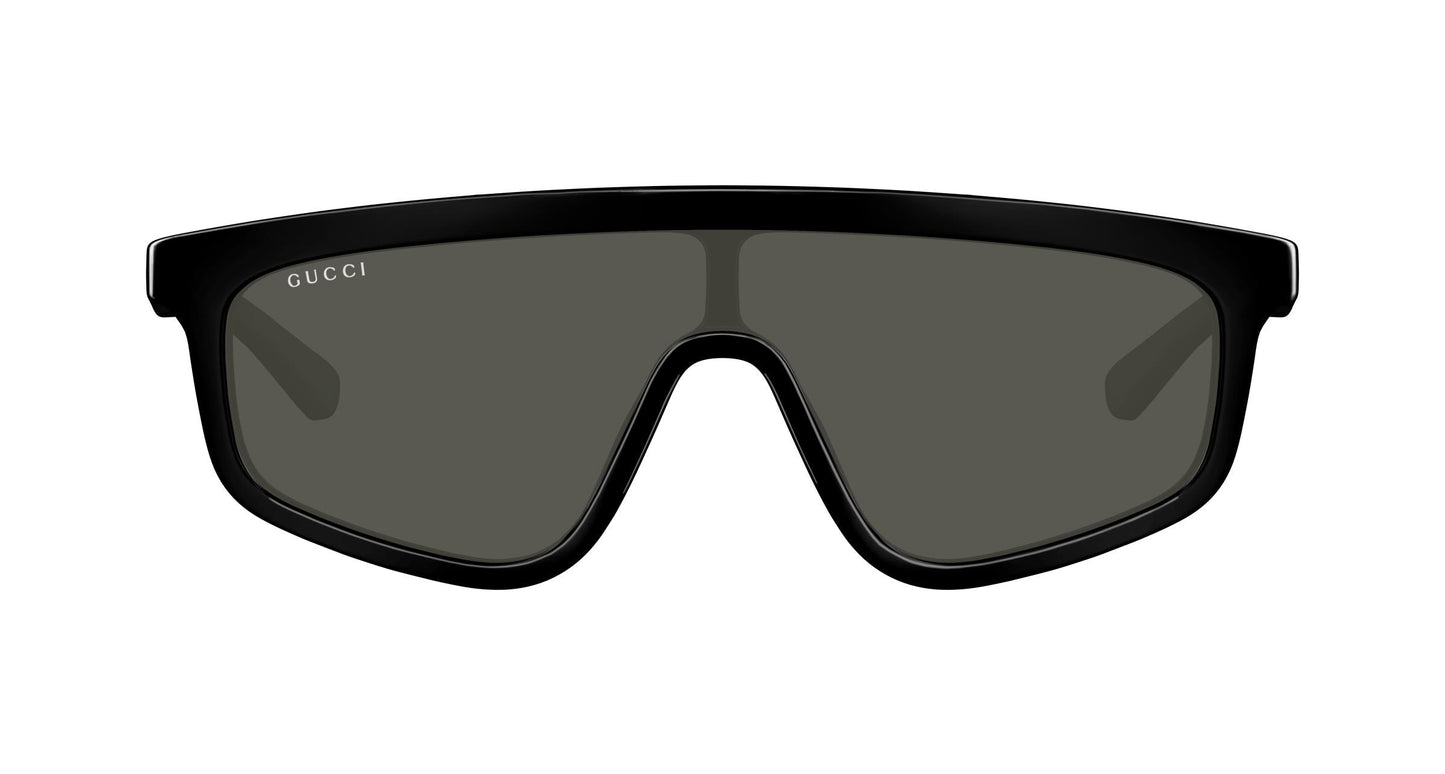 Gucci GG1736S 001 99