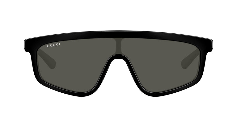 Gucci GG1736S 001 99