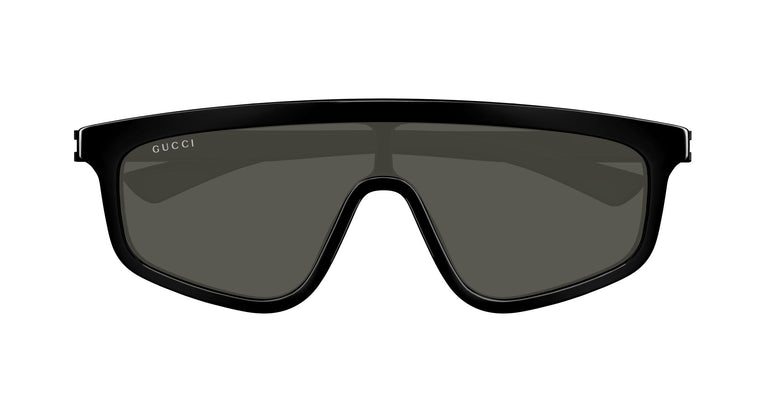 Gucci GG1736S 001 99