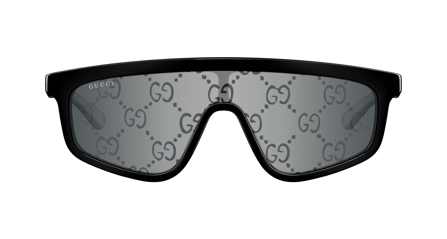 Gucci GG1736S 003 99