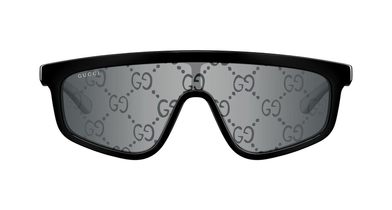 Gucci GG1736S 003 99