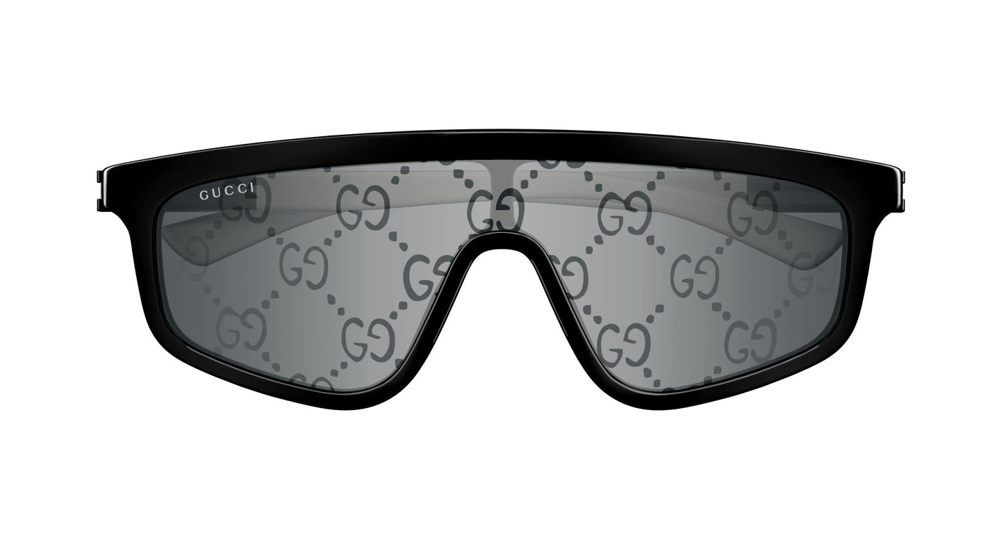 Gucci GG1736S 003 99