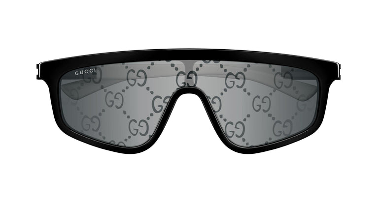 Gucci GG1736S 003 99