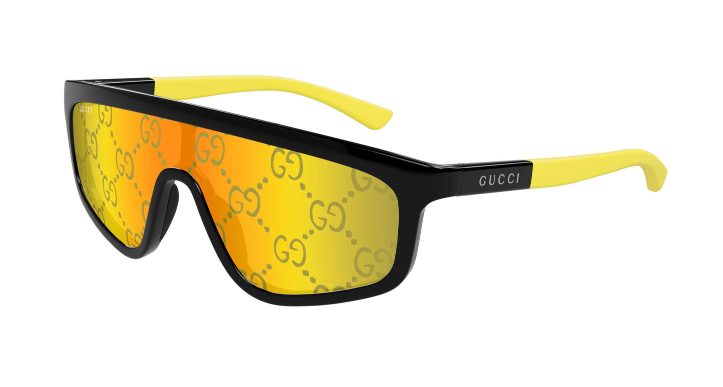 Gucci GG1736S 004 99