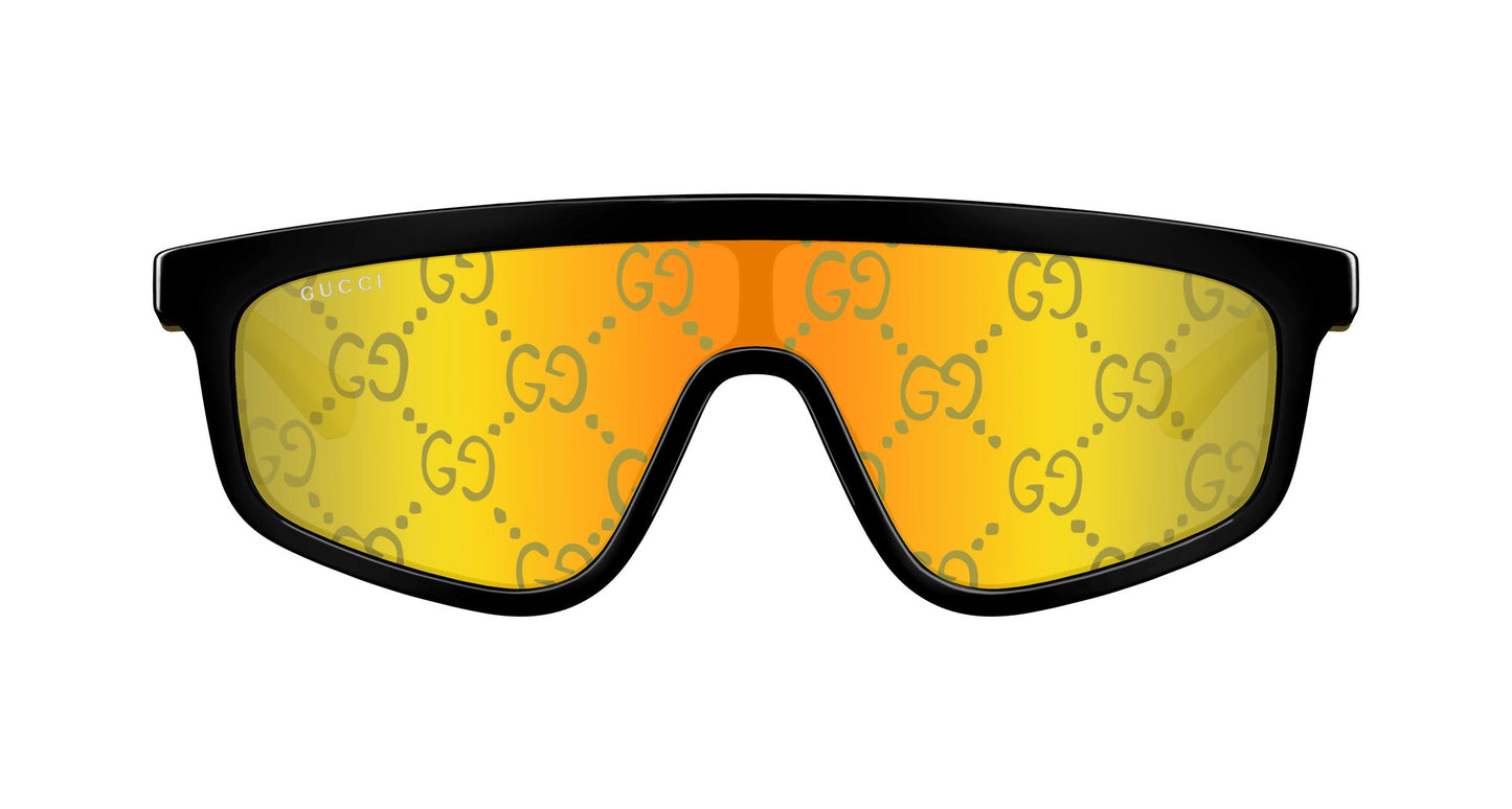 Gucci GG1736S 004 99