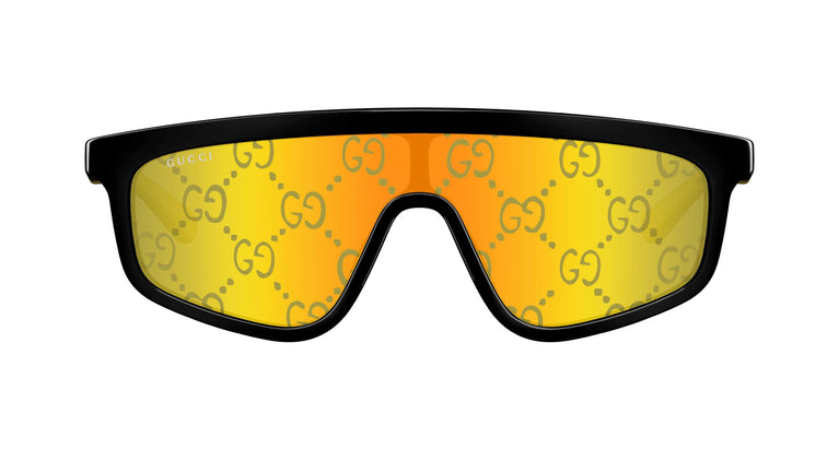 Gucci GG1736S 004 99