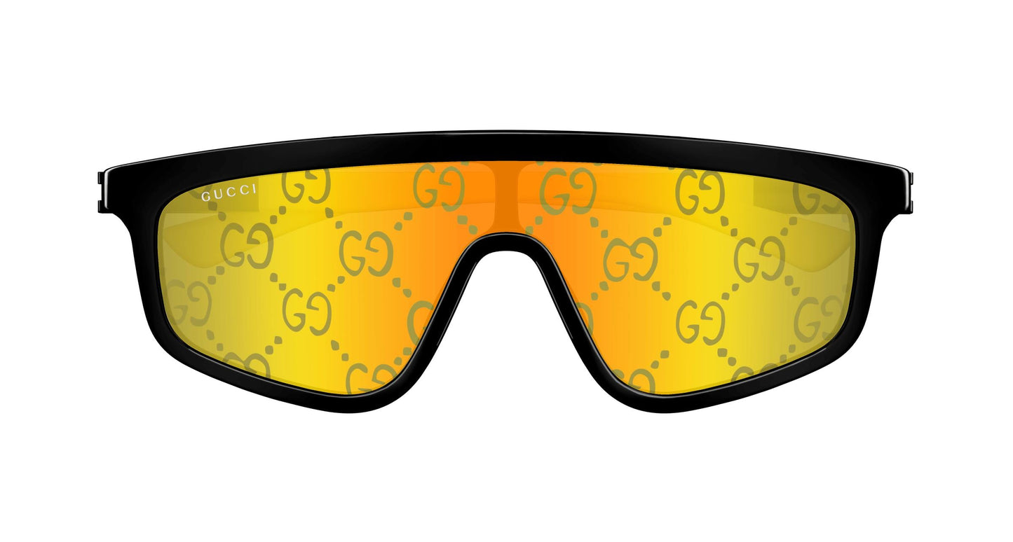 Gucci GG1736S 004 99