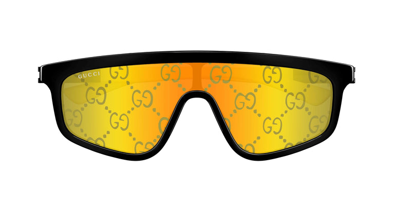 Gucci GG1736S 004 99