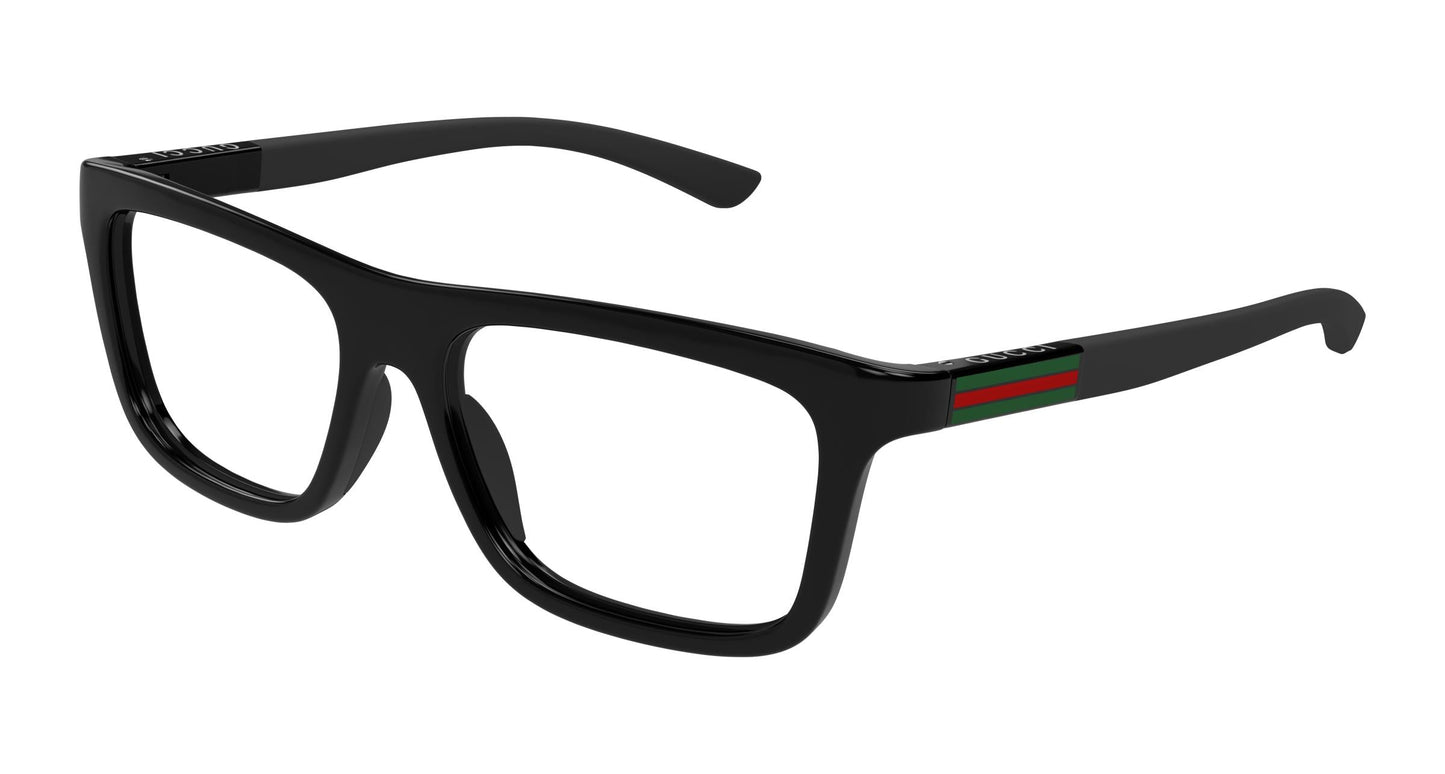 Gucci GG1737O 001 54