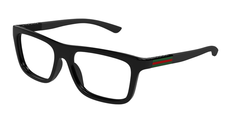 Gucci GG1737O 001 54