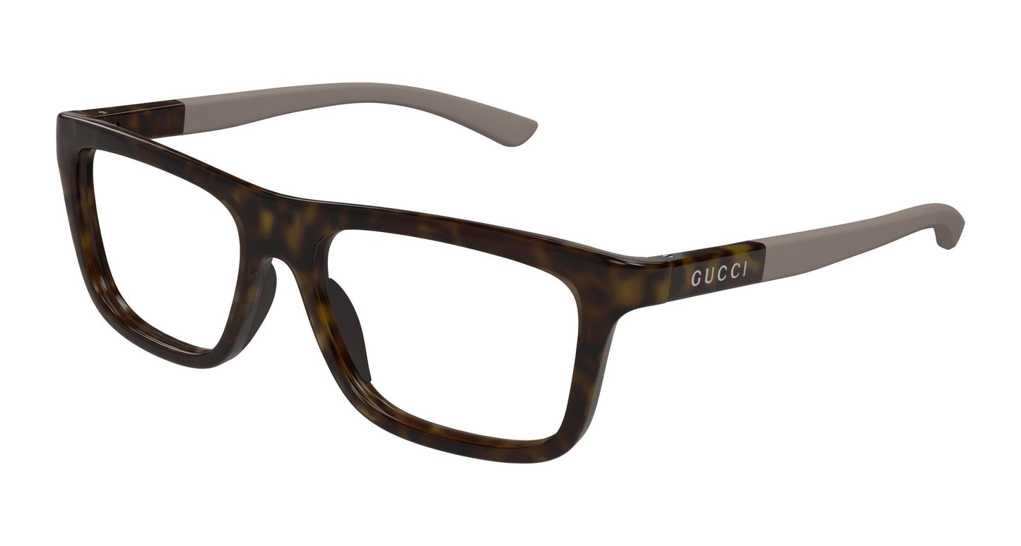 Gucci GG1737O 002 54