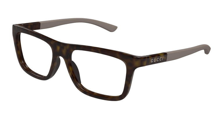 Gucci GG1737O 002 54