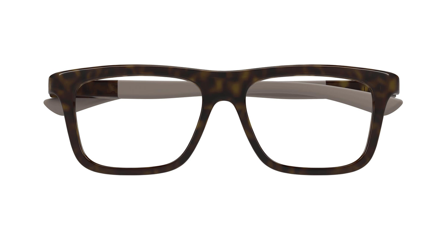 Gucci GG1737O 002 54
