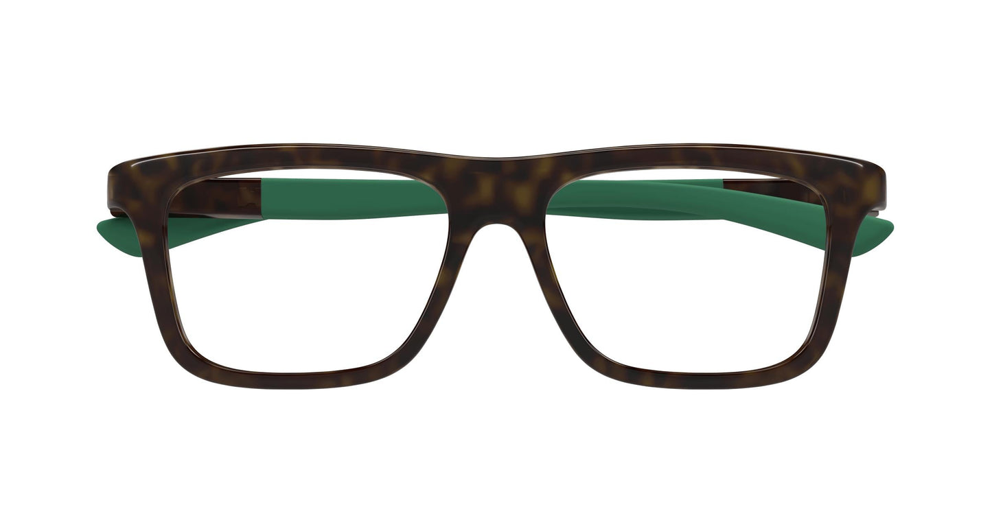 Gucci GG1737O 004 54