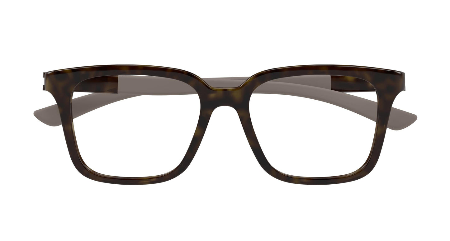 Gucci GG1738O 002 52