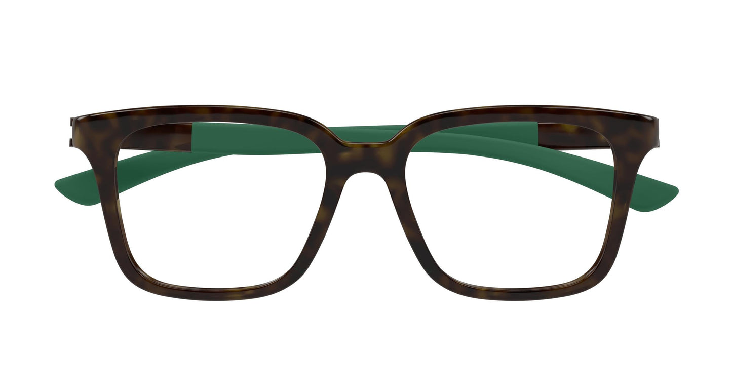Gucci GG1738O 003 52
