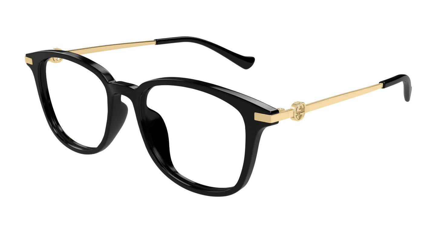 Gucci GG1745OA 001 53