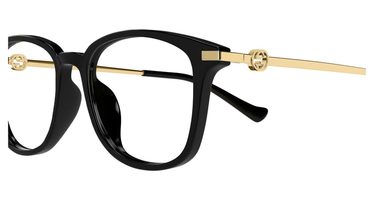 Gucci GG1745OA 001 53