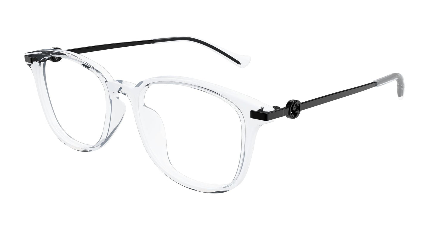 Gucci GG1745OA 003 53