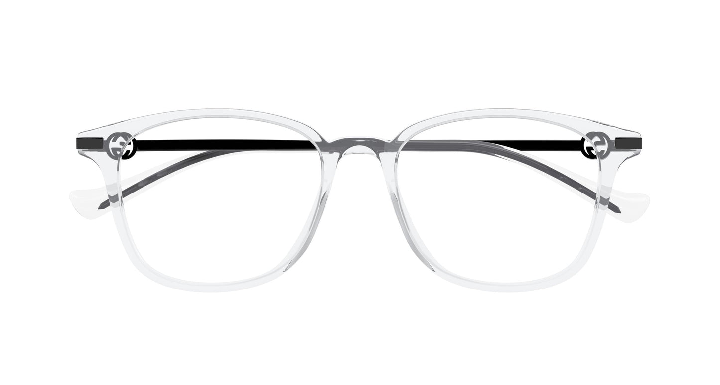 Gucci GG1745OA 003 53