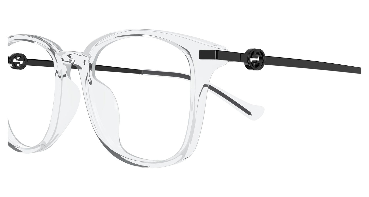 Gucci GG1745OA 003 53